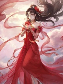 亚欧一区二区手机在线观看免费