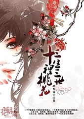 蜜芽宝贝官网