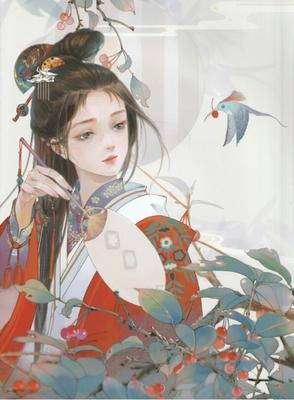 蘑菇网页版视频