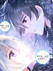深入了解 蓝导航小鸟导航
